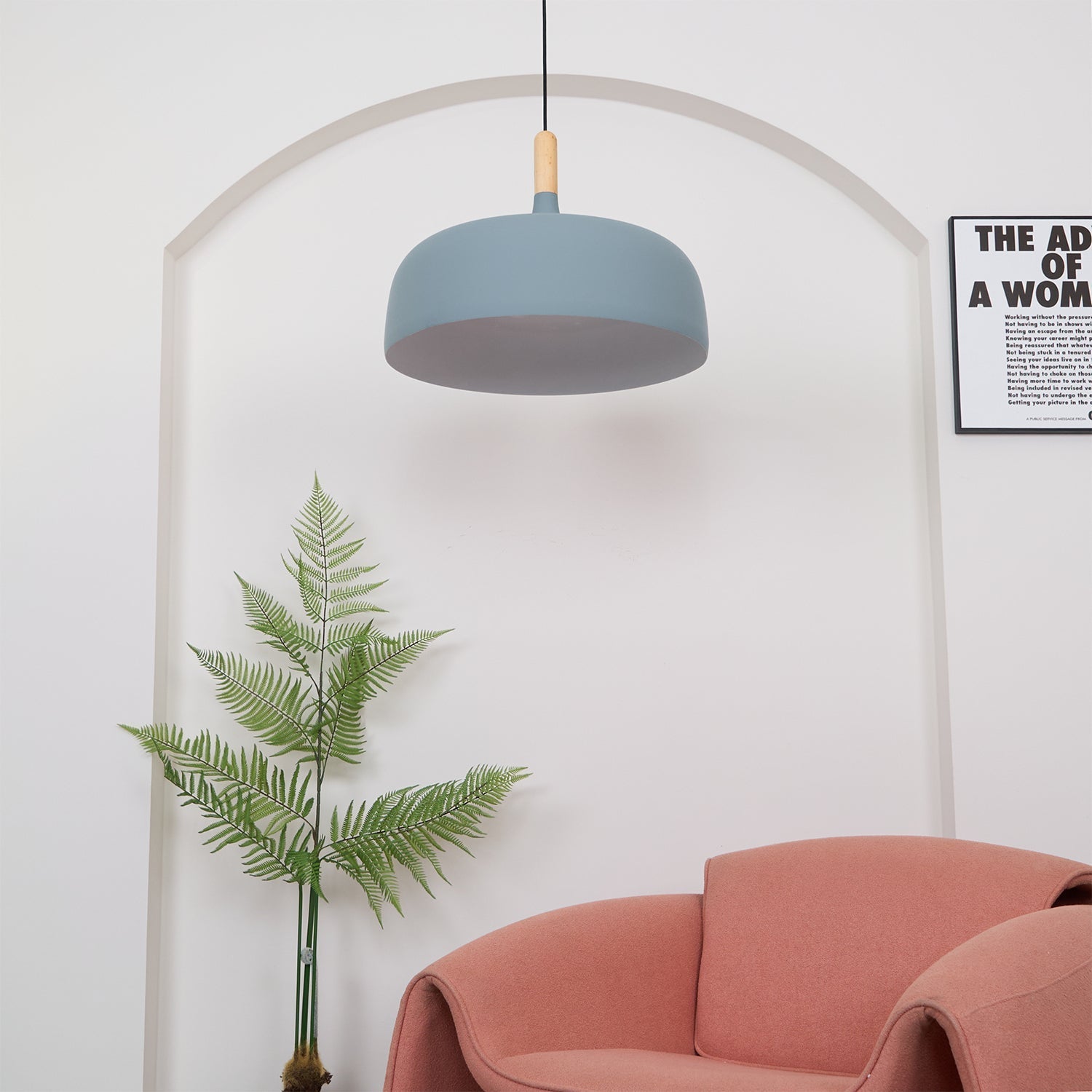 acorn-pendant-light-anzaz--80