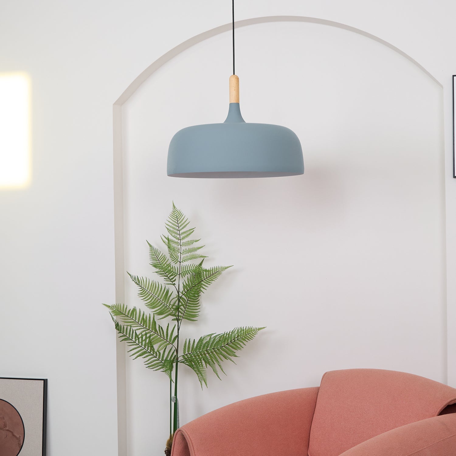 acorn-pendant-light-anzaz--81