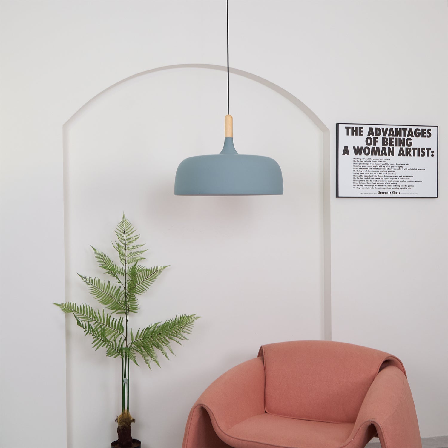 acorn-pendant-light-anzaz--82