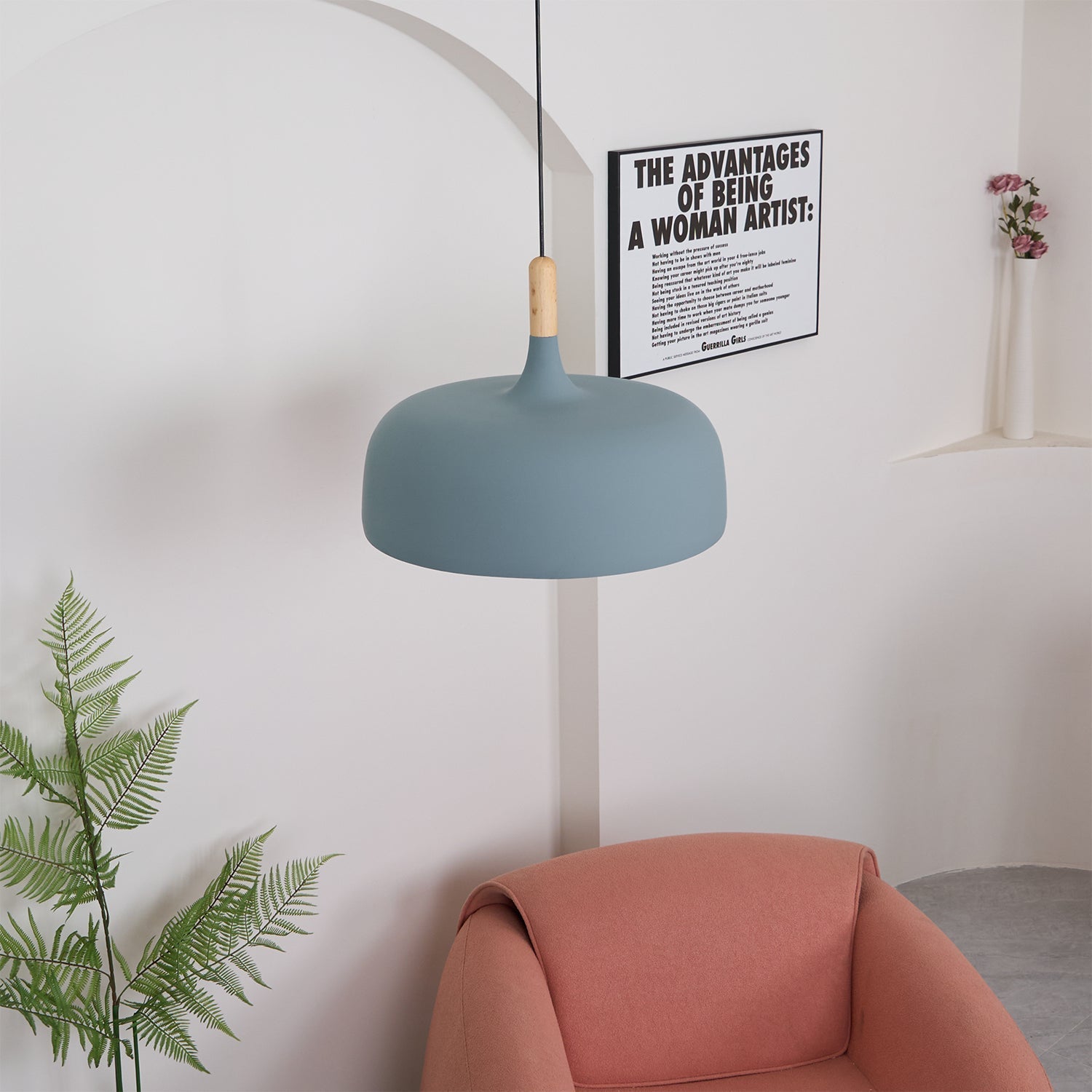 acorn-pendant-light-anzaz--83