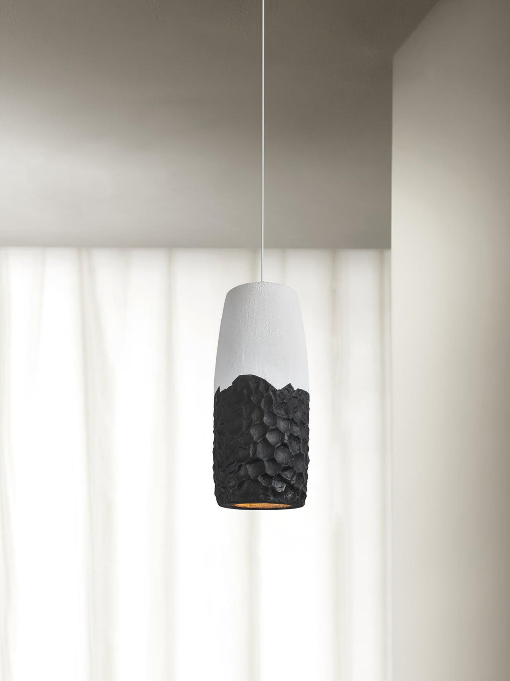 chapin-pendant-lamp-anzaz--9