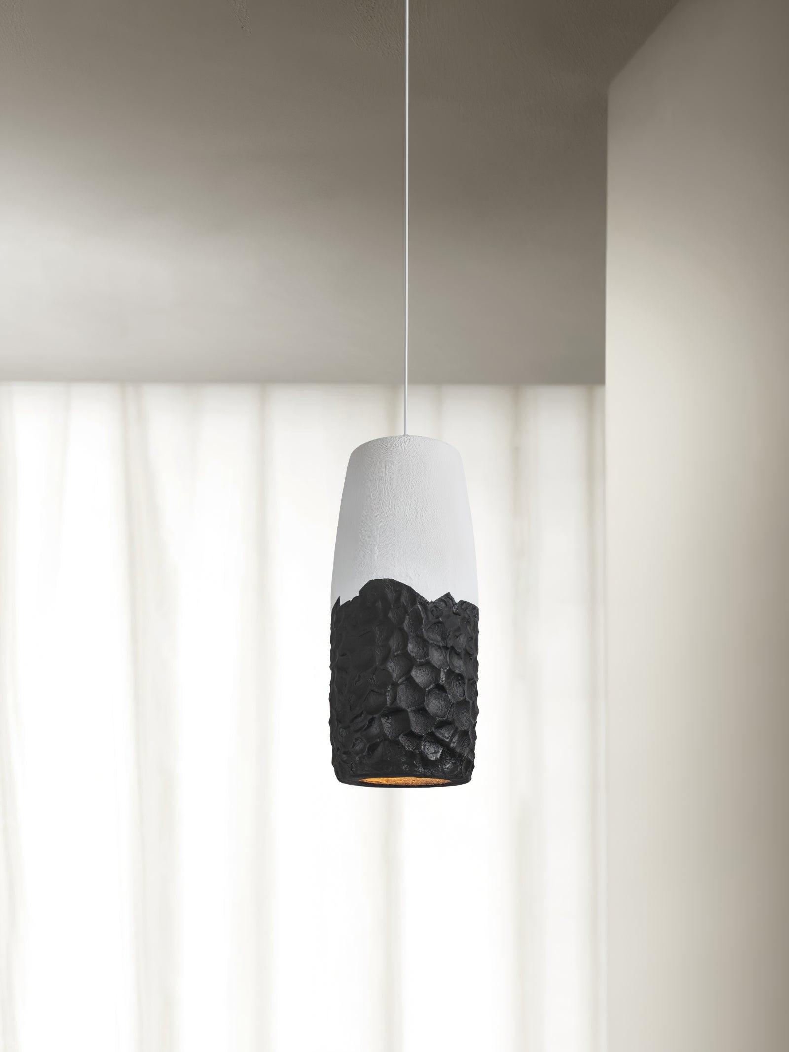 chapin-pendant-lamp-anzaz--9