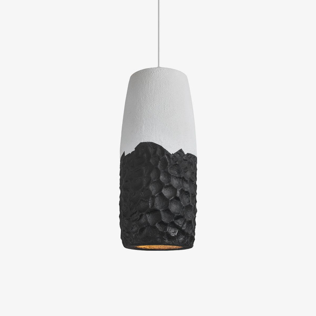 chapin-pendant-lamp-anzaz--15