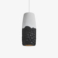 chapin-pendant-lamp-anzaz--15