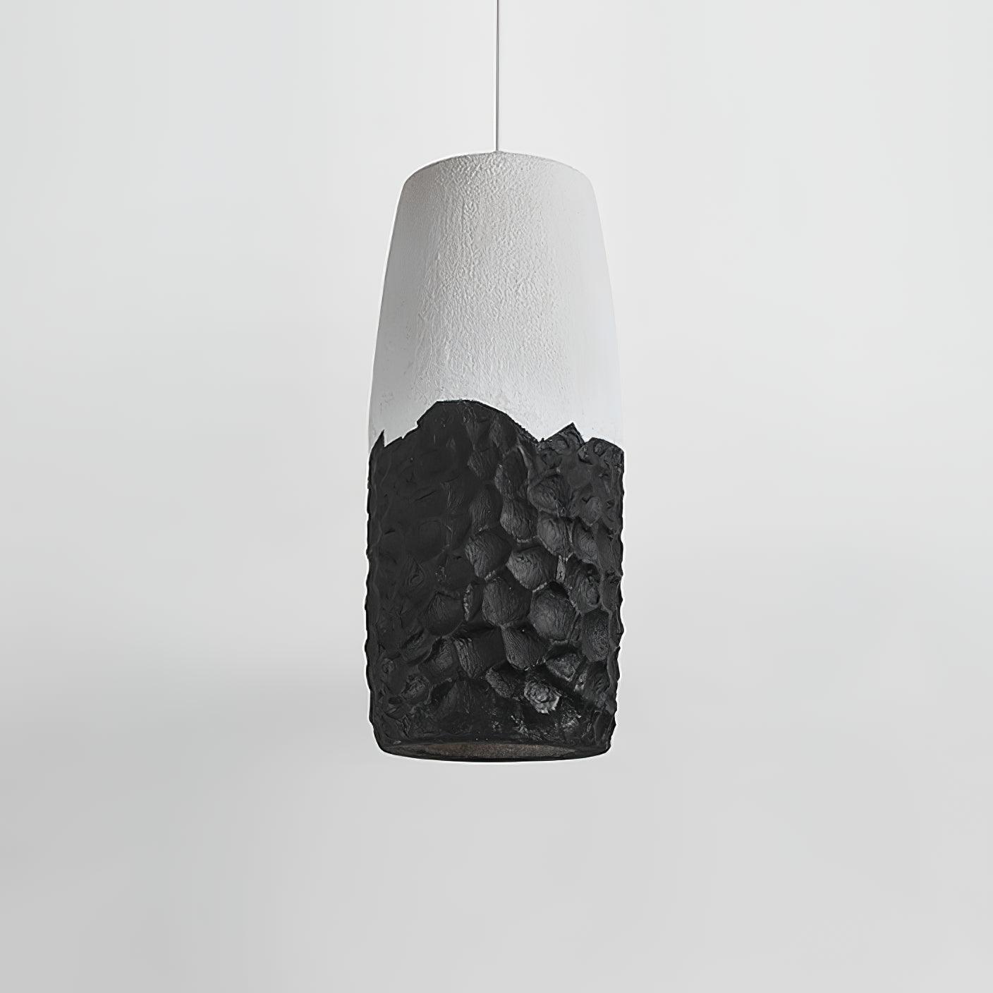 chapin-pendant-lamp-anzaz--12