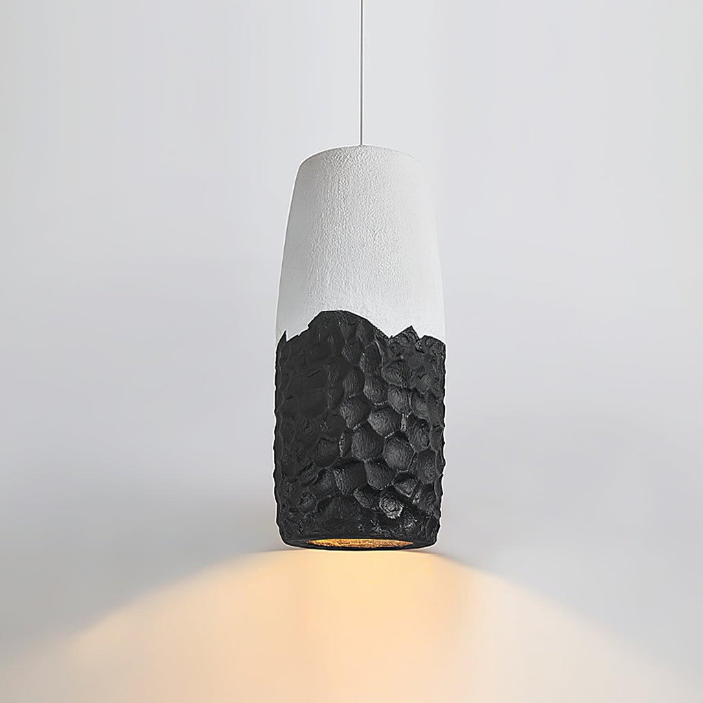 chapin-pendant-lamp-anzaz--11