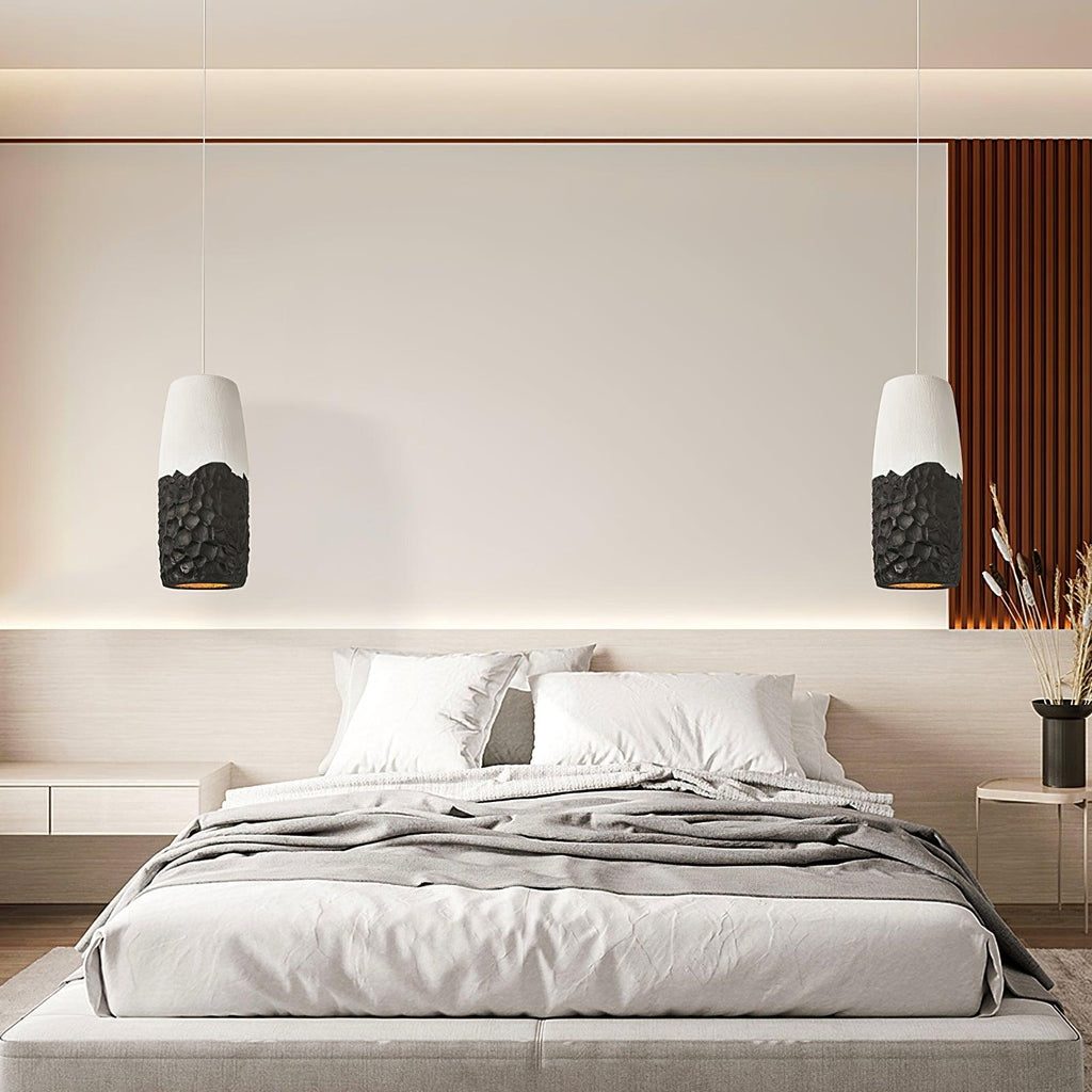 chapin-pendant-lamp-anzaz--3
