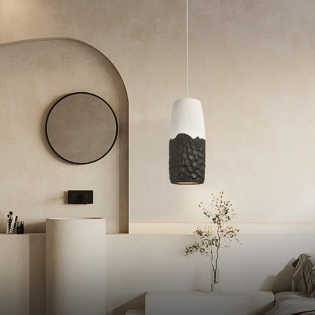 chapin-pendant-lamp-anzaz--2