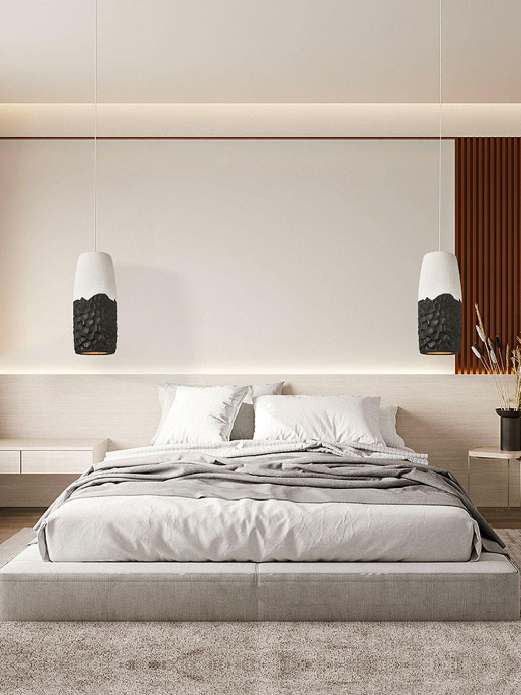 chapin-pendant-lamp-anzaz--4