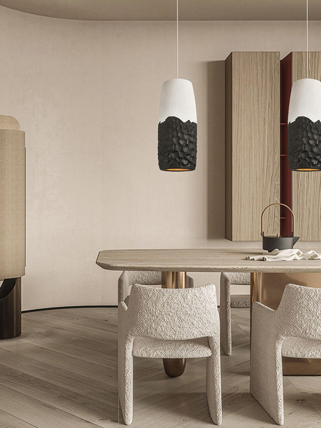 chapin-pendant-lamp-anzaz--5