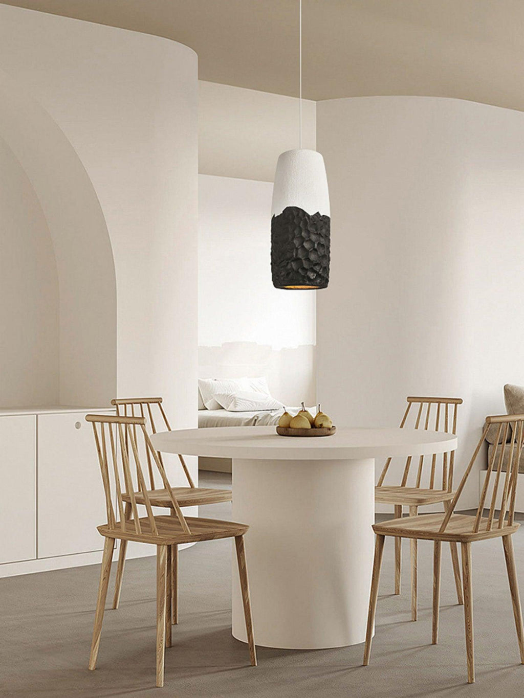 chapin-pendant-lamp-anzaz--6