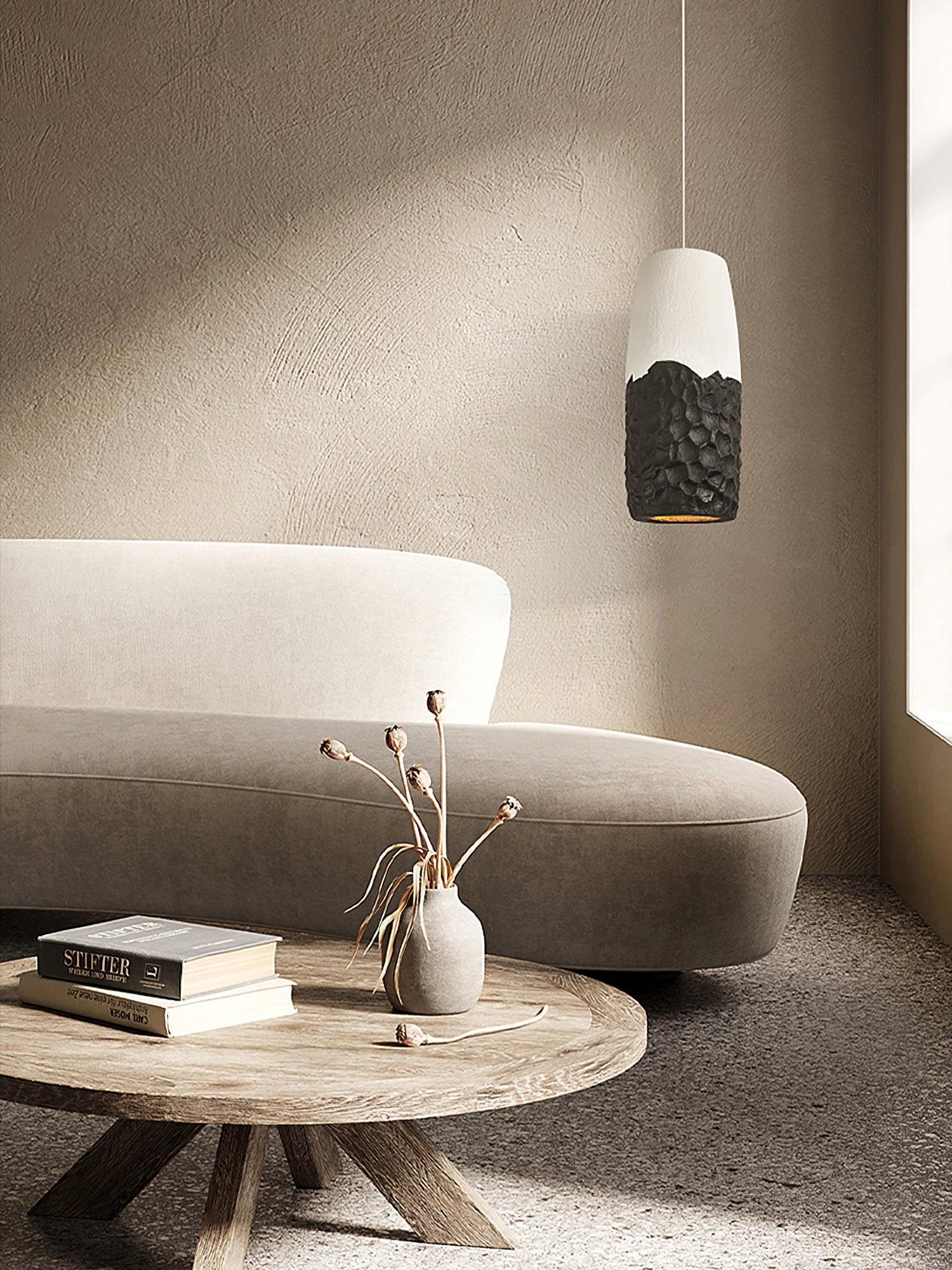 chapin-pendant-lamp-anzaz--7