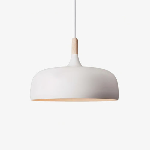 acorn-pendant-light-anzaz-White-1