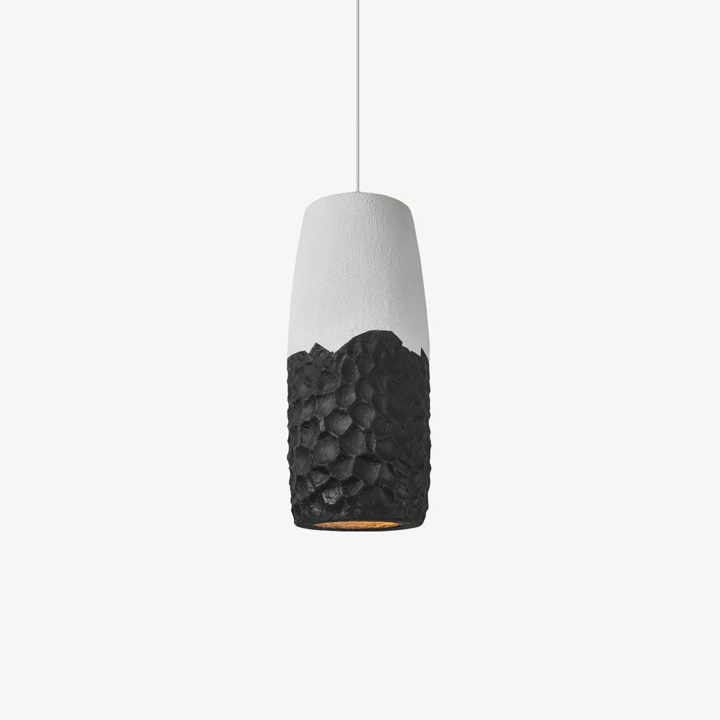 chapin-pendant-lamp-anzaz-White+Black-1