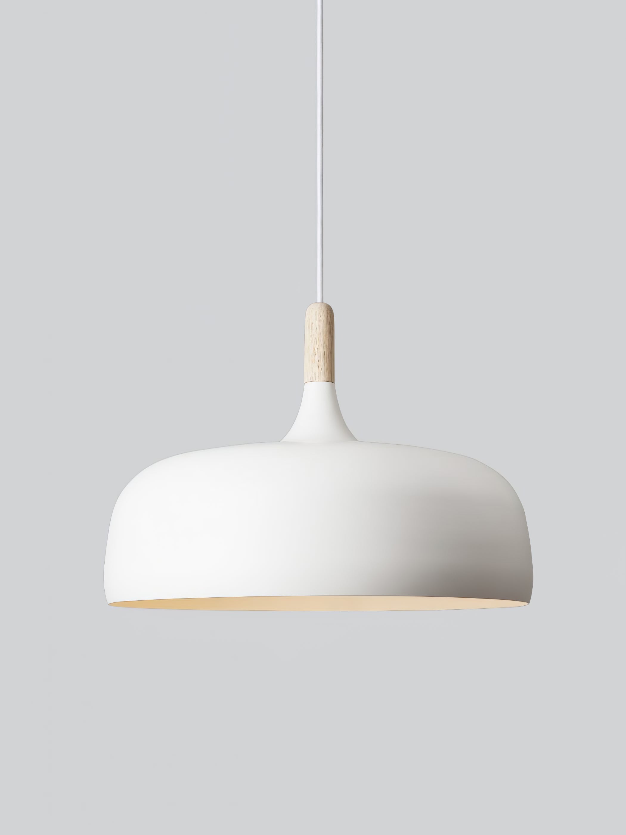 acorn-pendant-light-anzaz--26