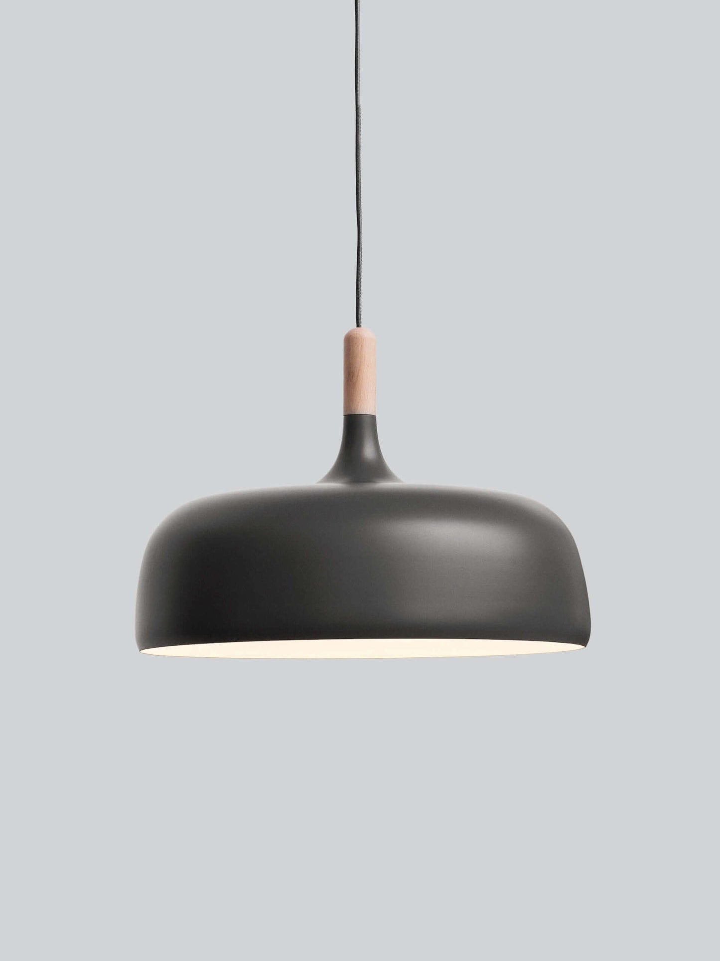 acorn-pendant-light-anzaz--30