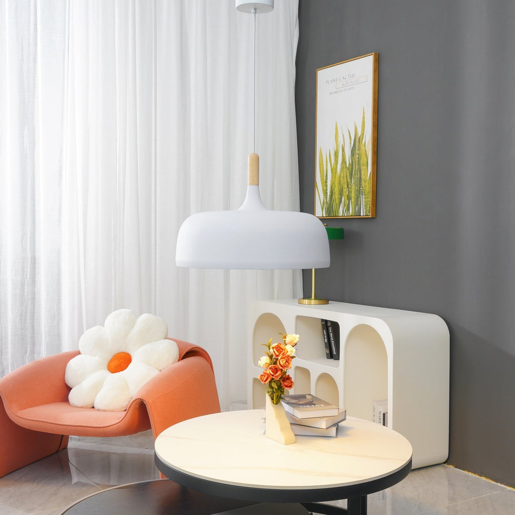 acorn-pendant-light-anzaz--31