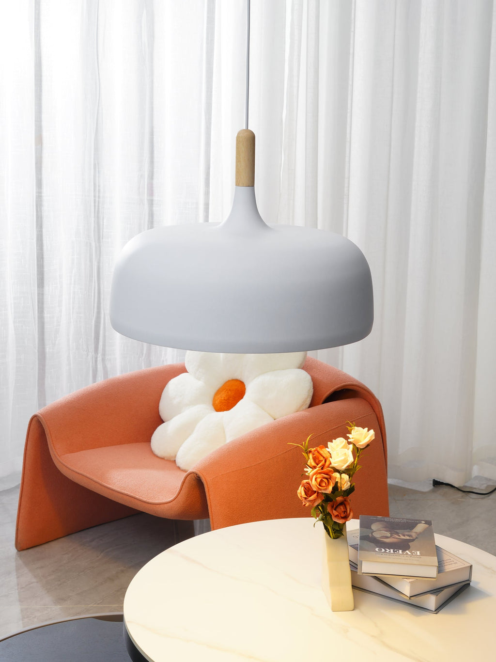 acorn-pendant-light-anzaz--32