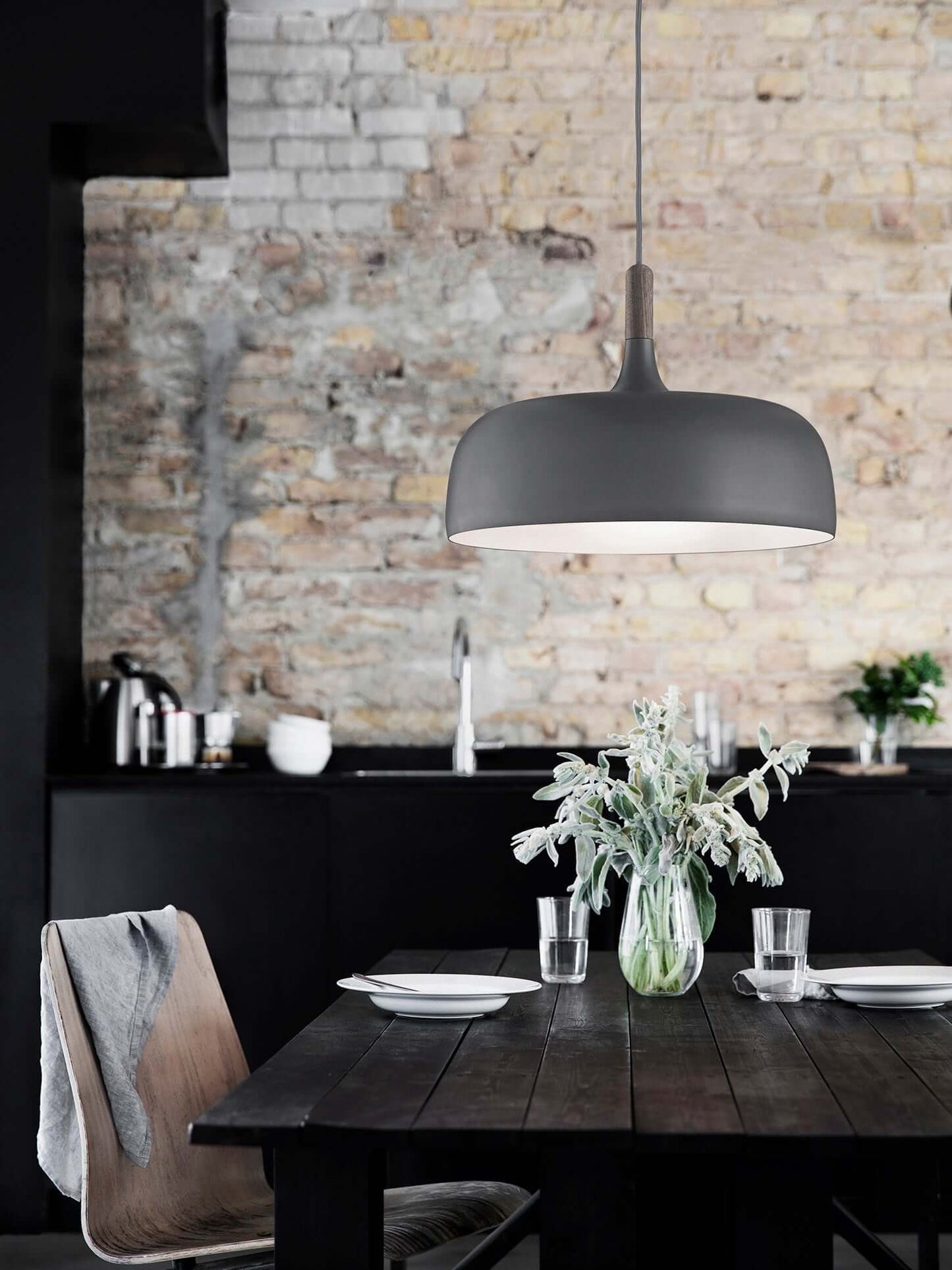 acorn-pendant-light-anzaz--33