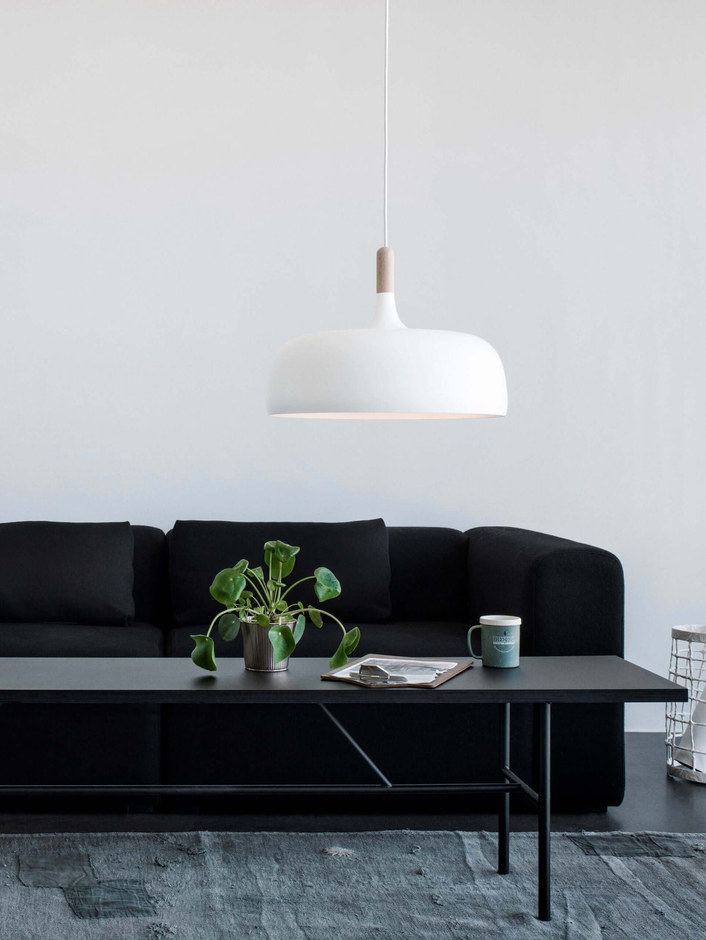 acorn-pendant-light-anzaz--34