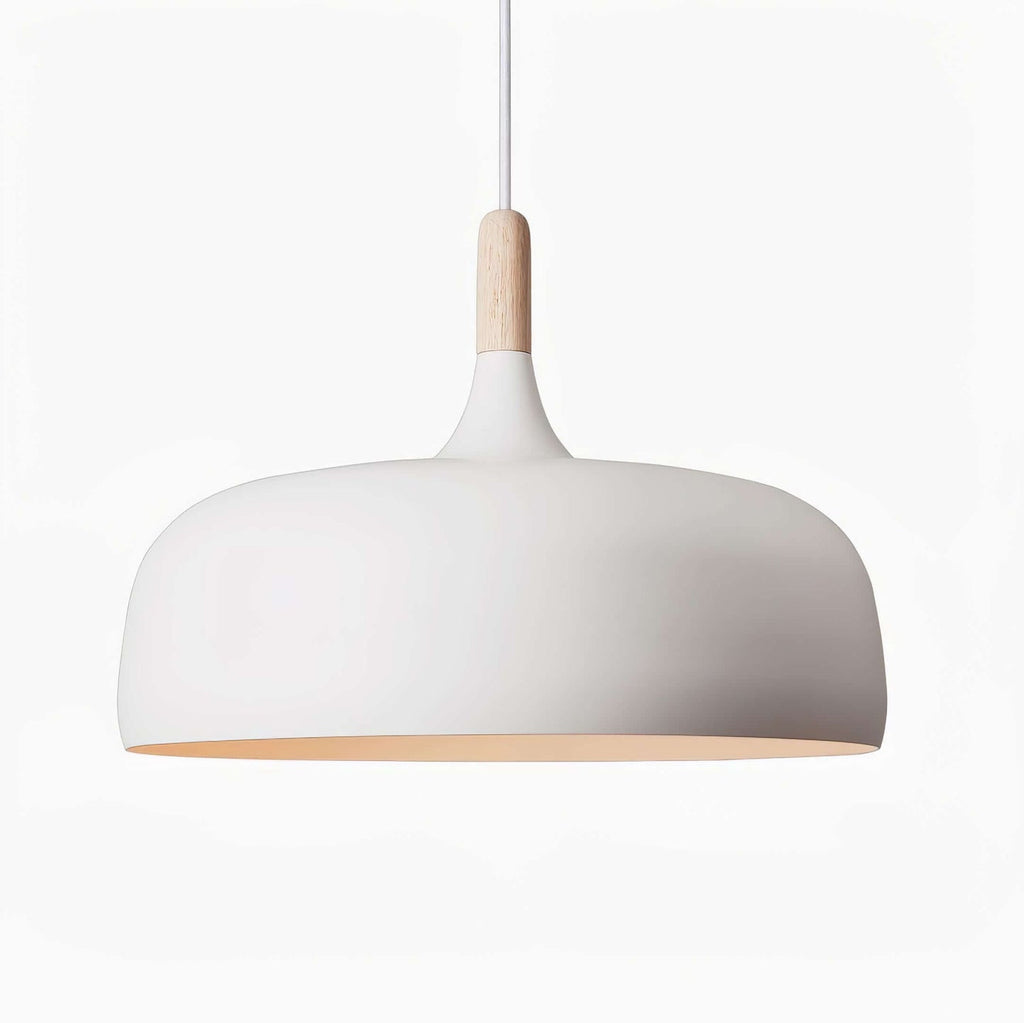acorn-pendant-light-anzaz--35