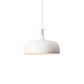 acorn-pendant-light-anzaz--36