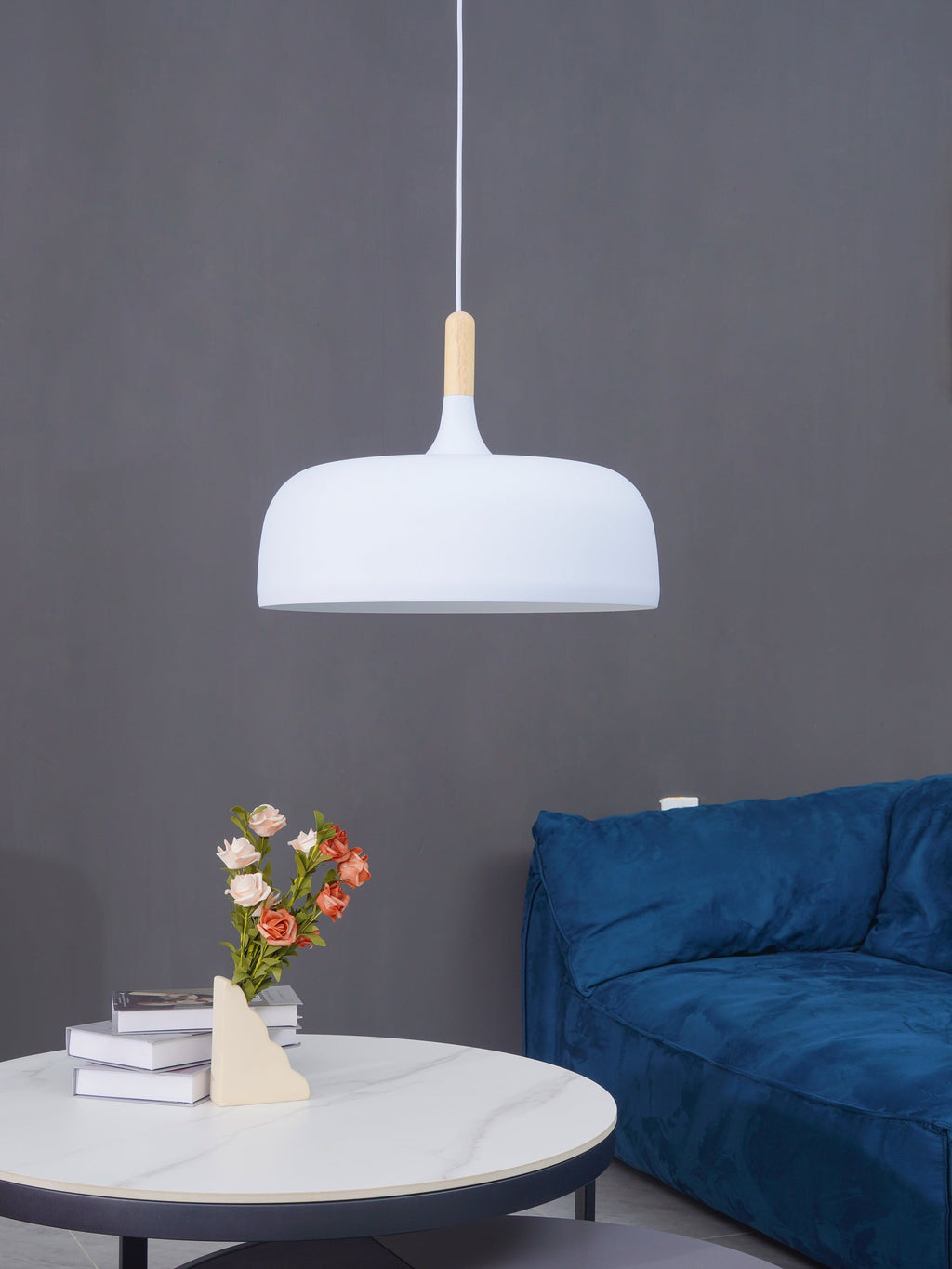 acorn-pendant-light-anzaz--38