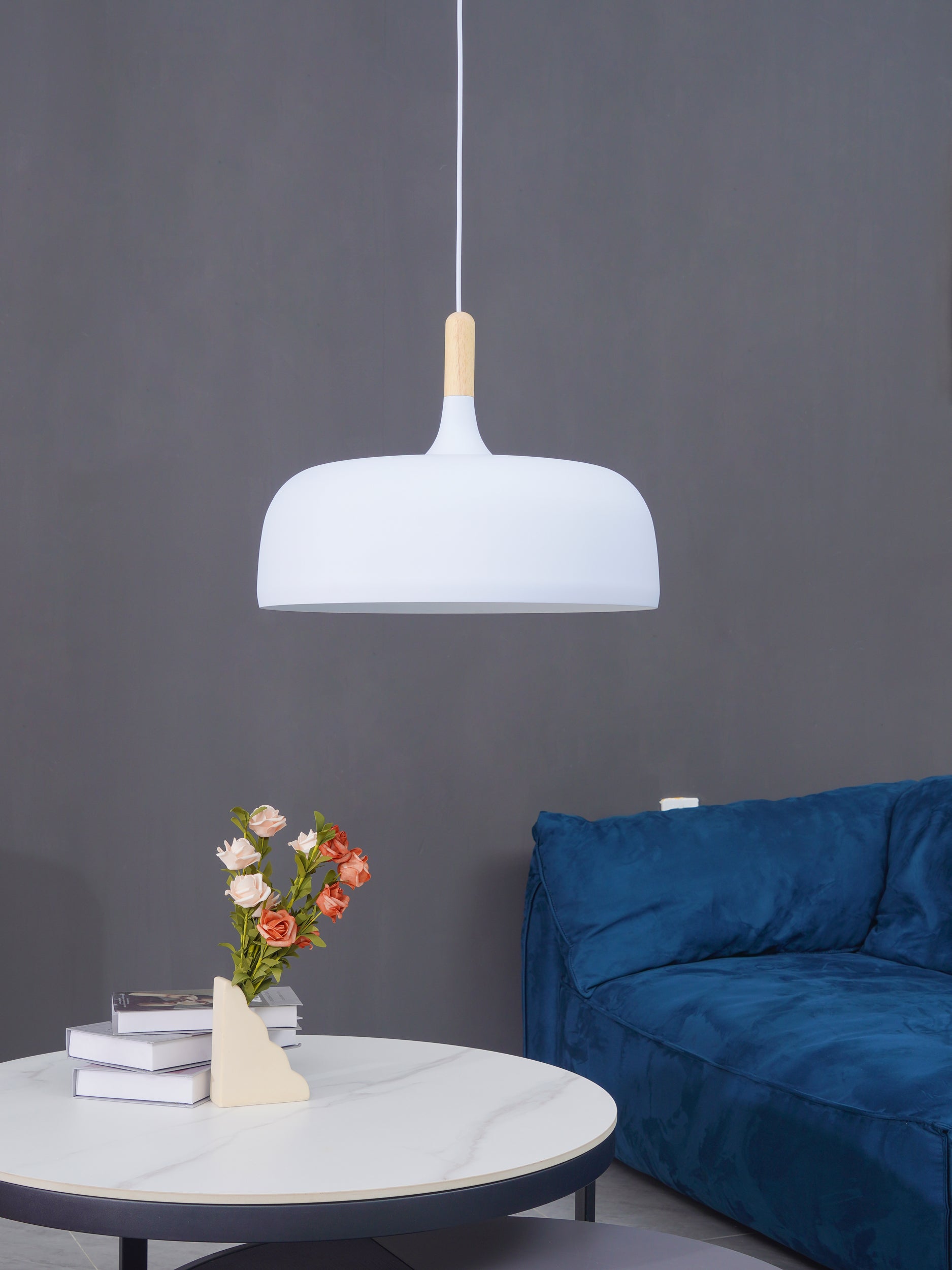 acorn-pendant-light-anzaz--38