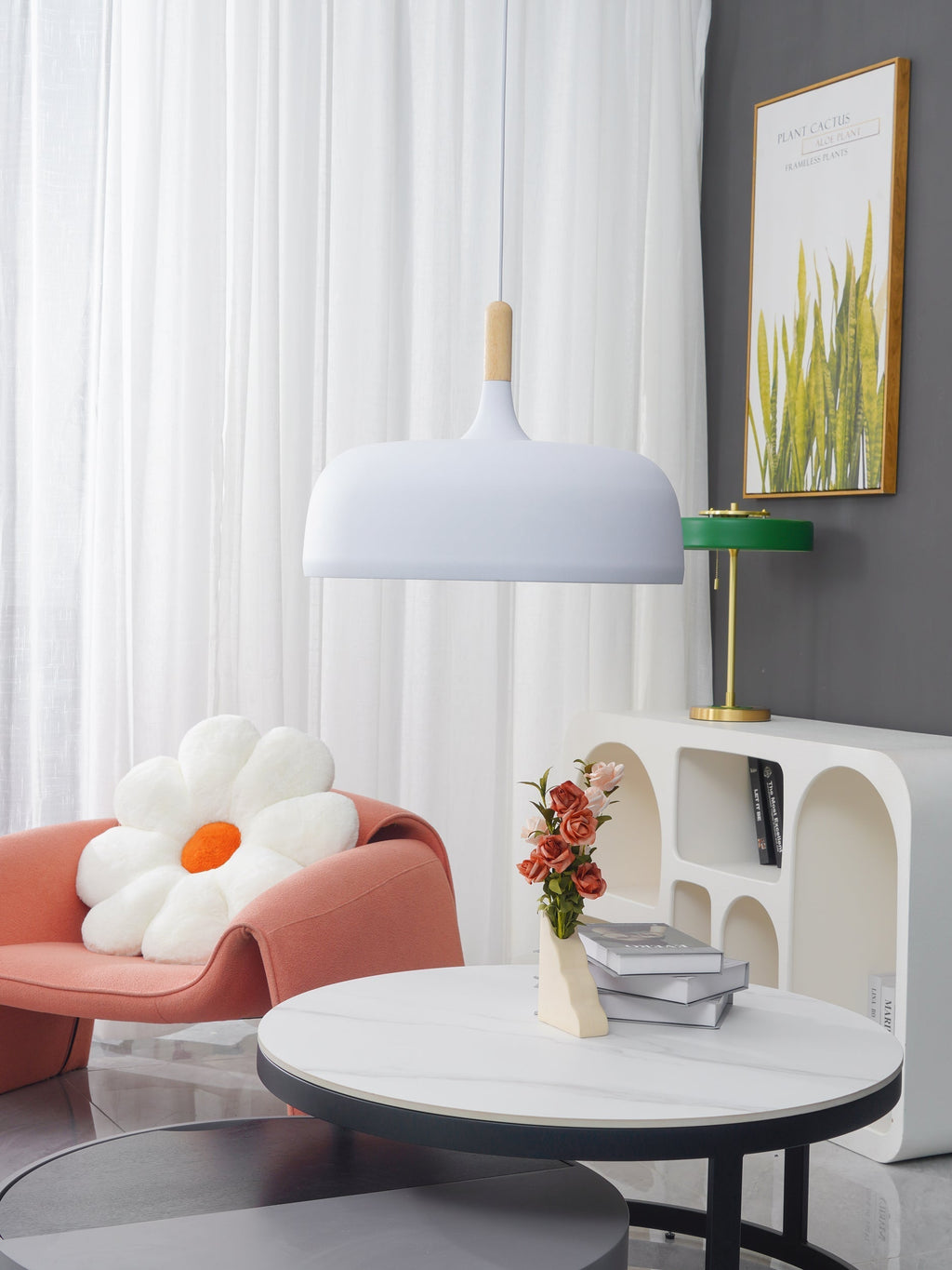 acorn-pendant-light-anzaz--39