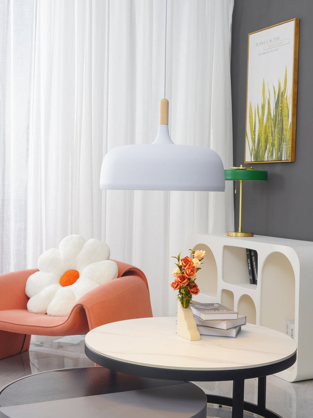 acorn-pendant-light-anzaz--40