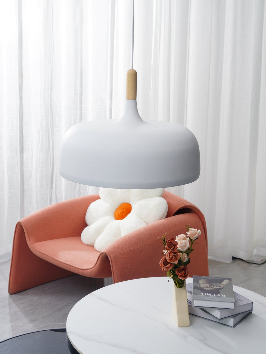 acorn-pendant-light-anzaz--42