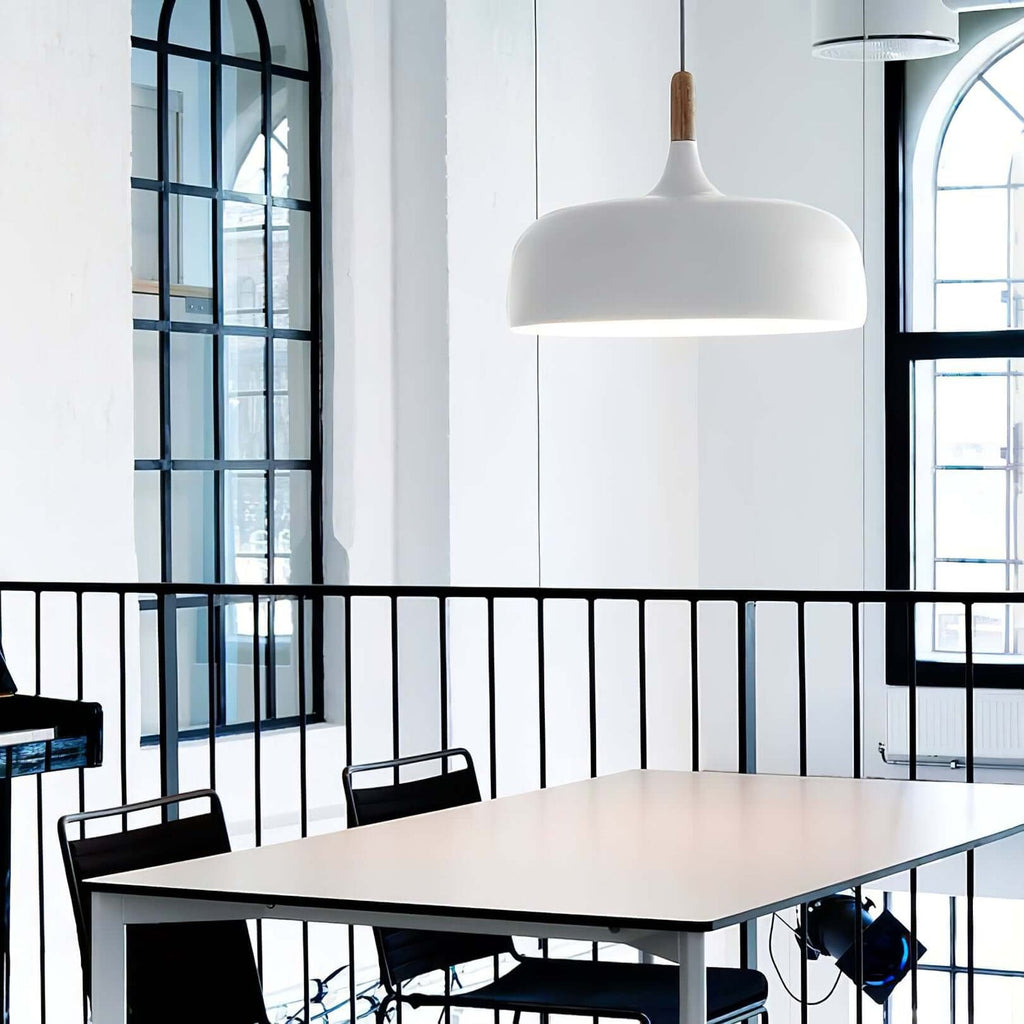 acorn-pendant-light-anzaz--19
