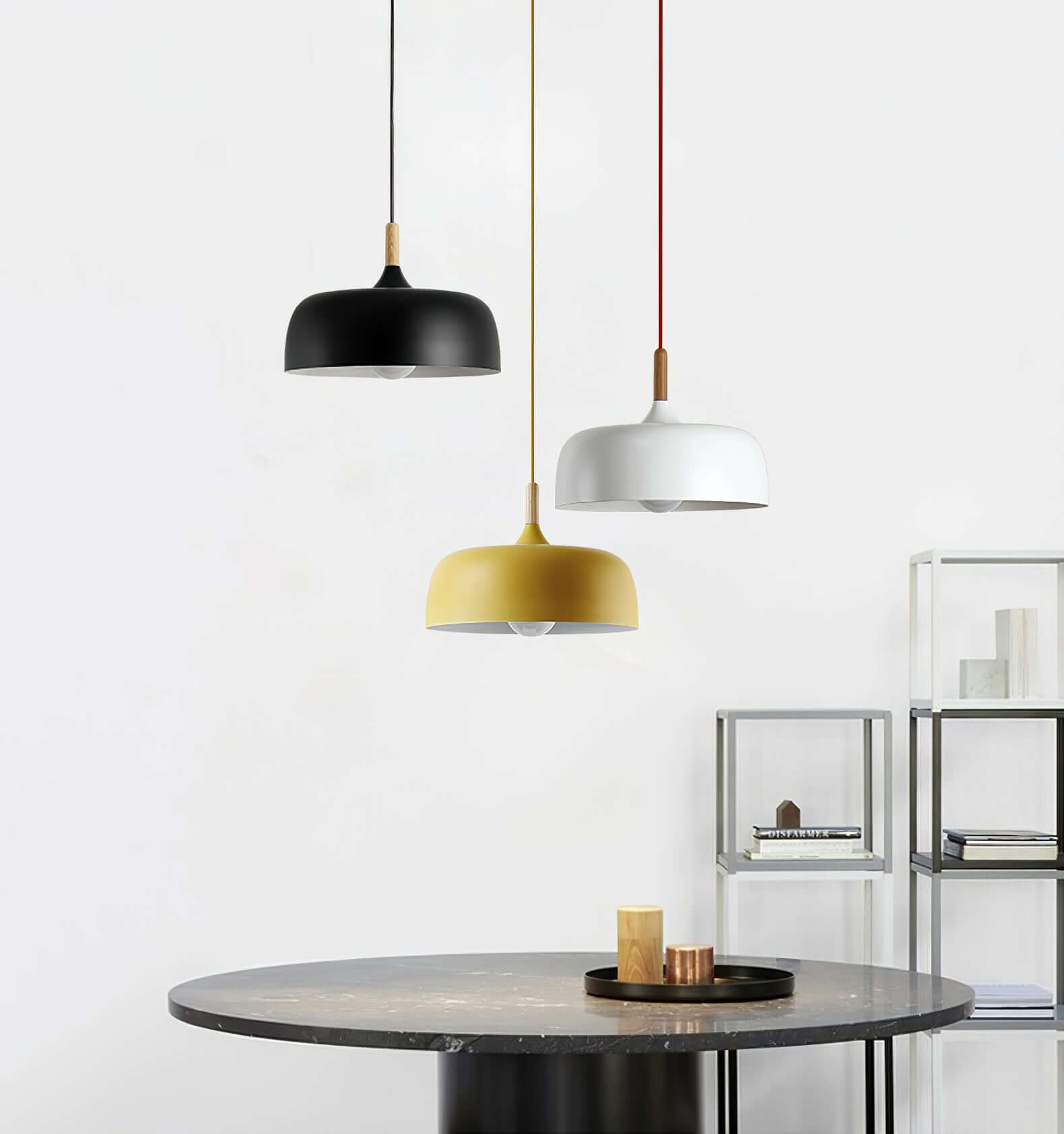 acorn-pendant-light-anzaz-Yellow-14