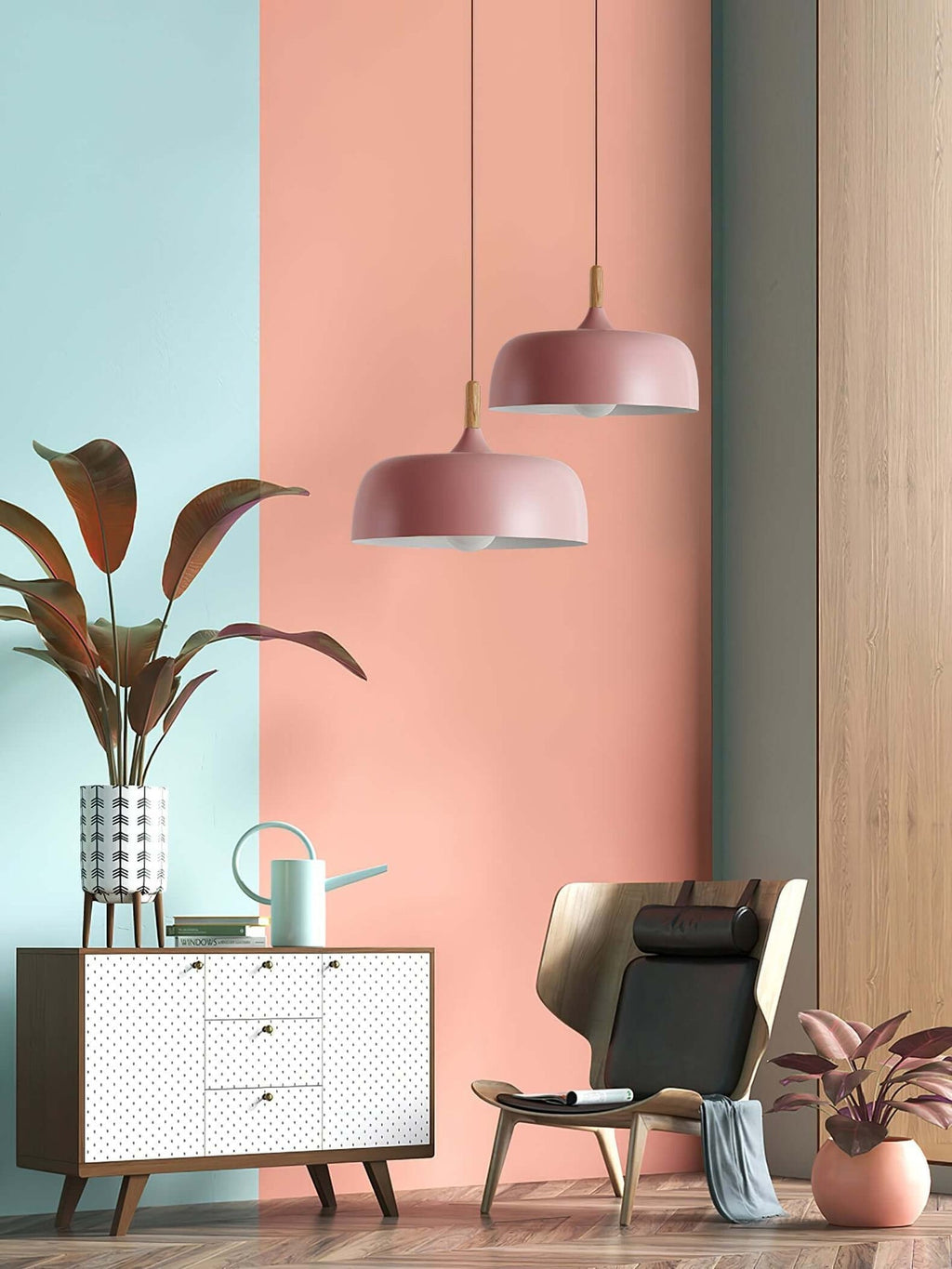 acorn-pendant-light-anzaz--46