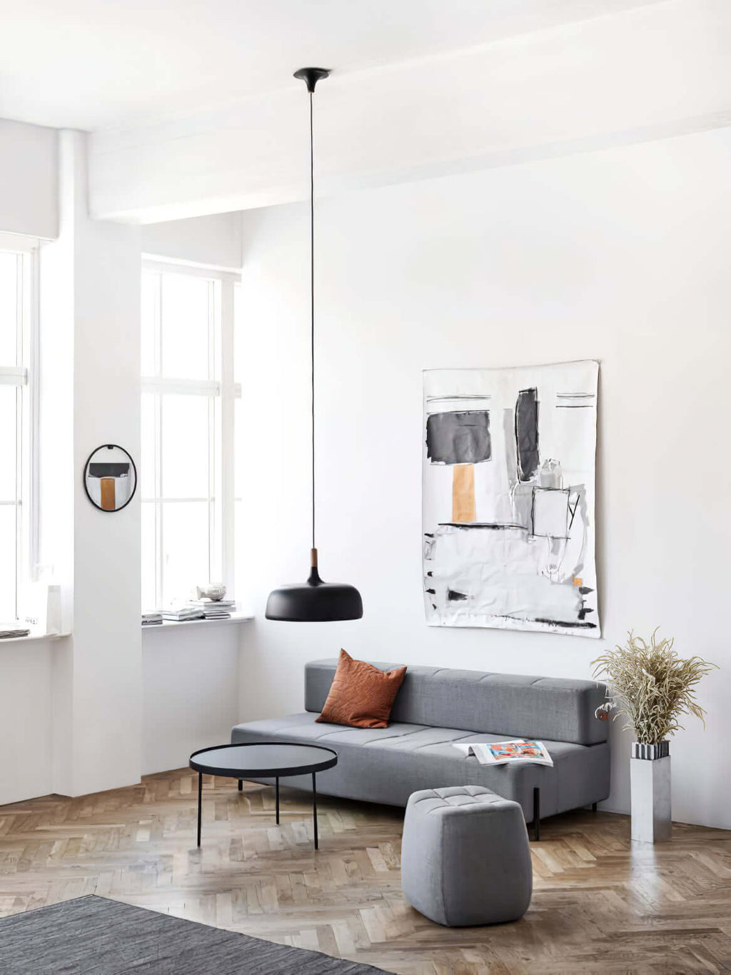 acorn-pendant-light-anzaz--47