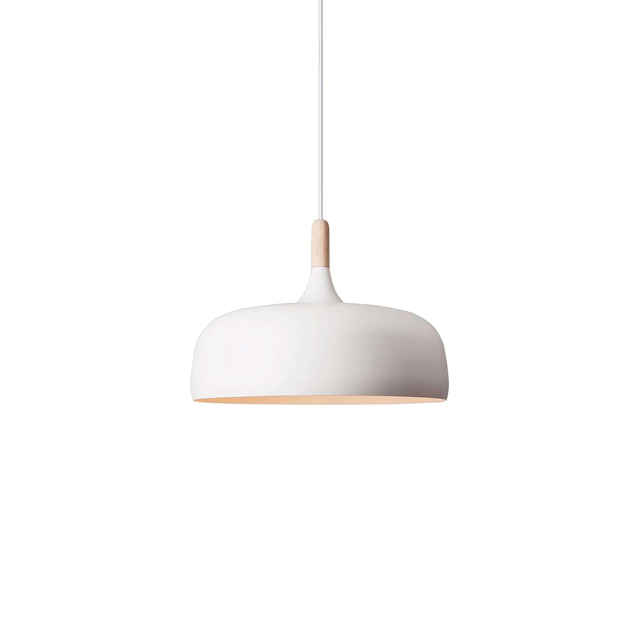 acorn-pendant-light-anzaz--52