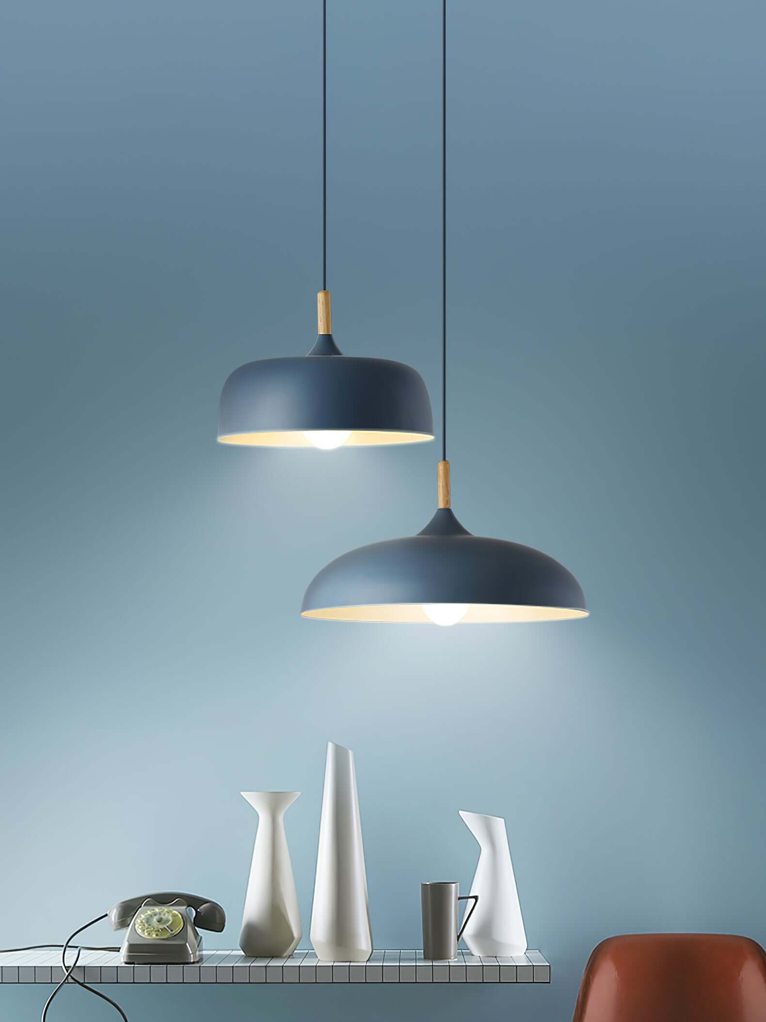 acorn-pendant-light-anzaz--54