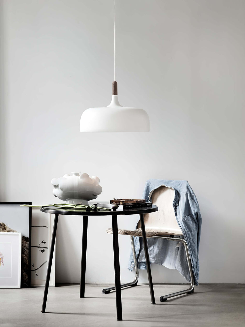 acorn-pendant-light-anzaz--55