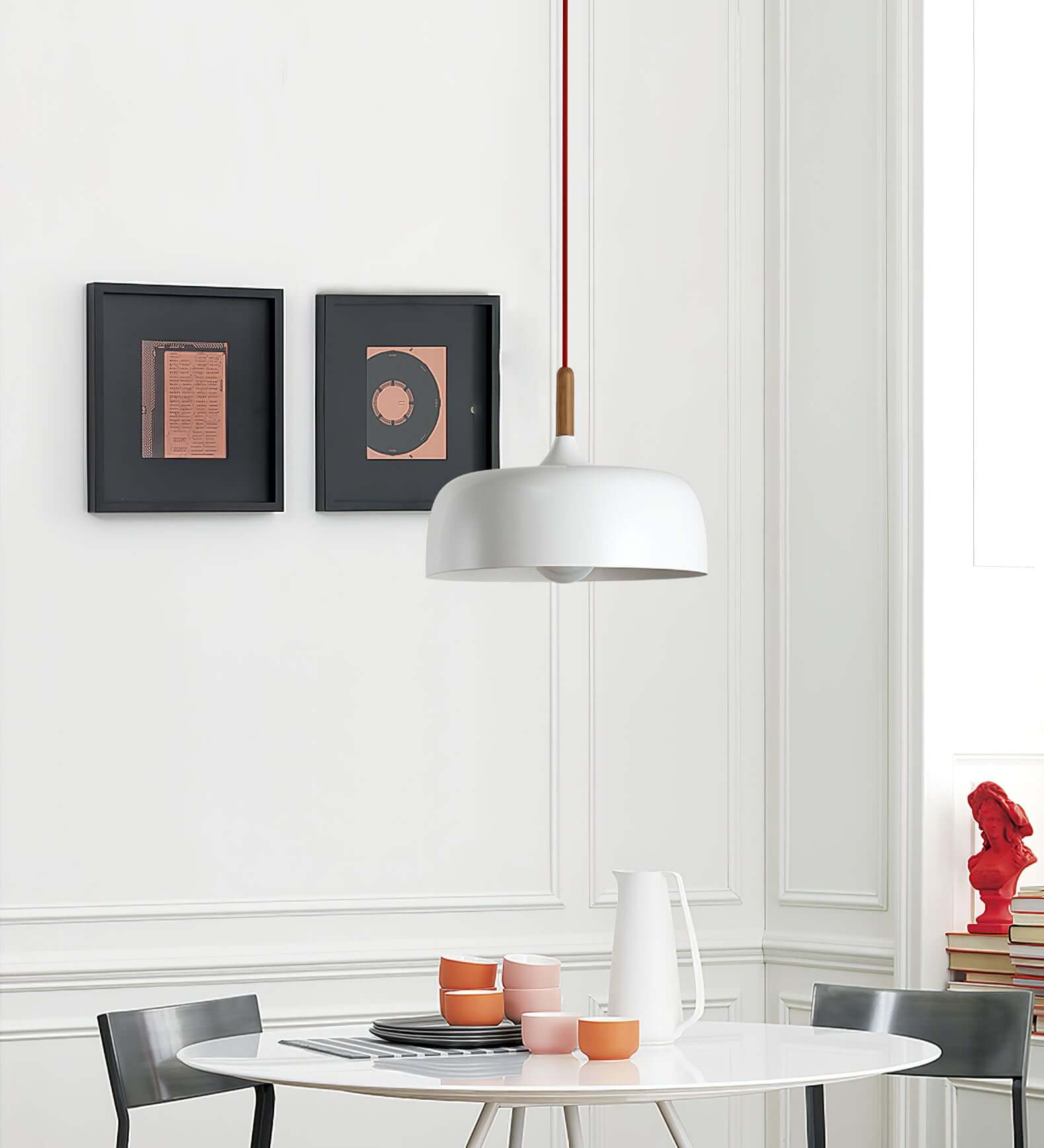 acorn-pendant-light-anzaz--56