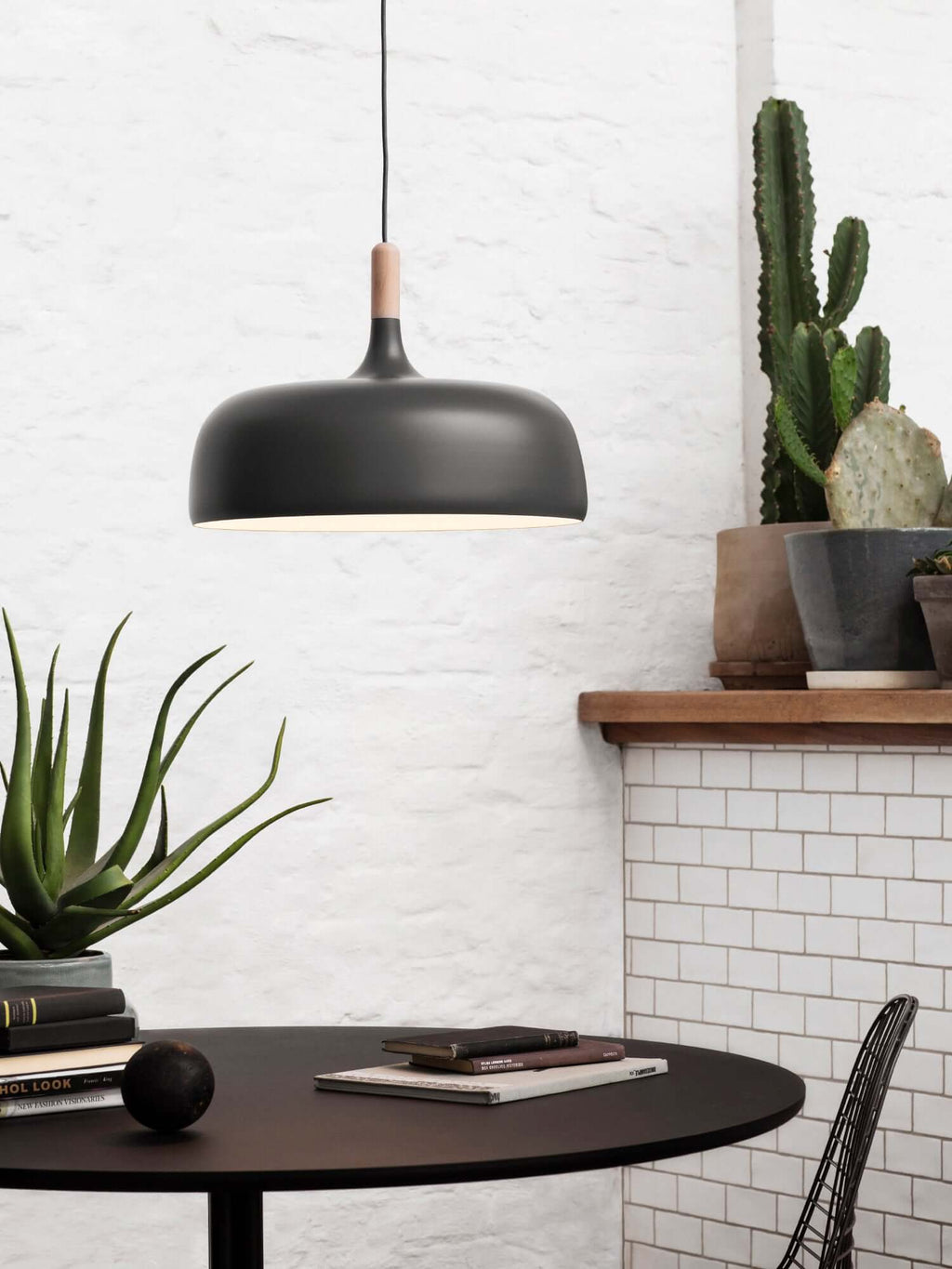 acorn-pendant-light-anzaz-Pink-13