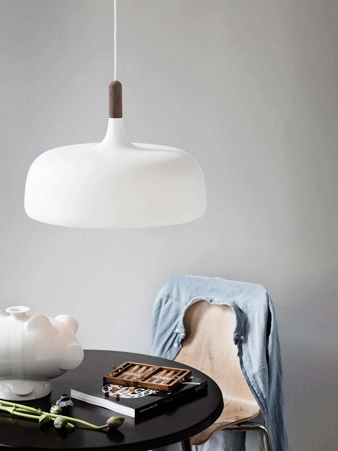 acorn-pendant-light-anzaz--60