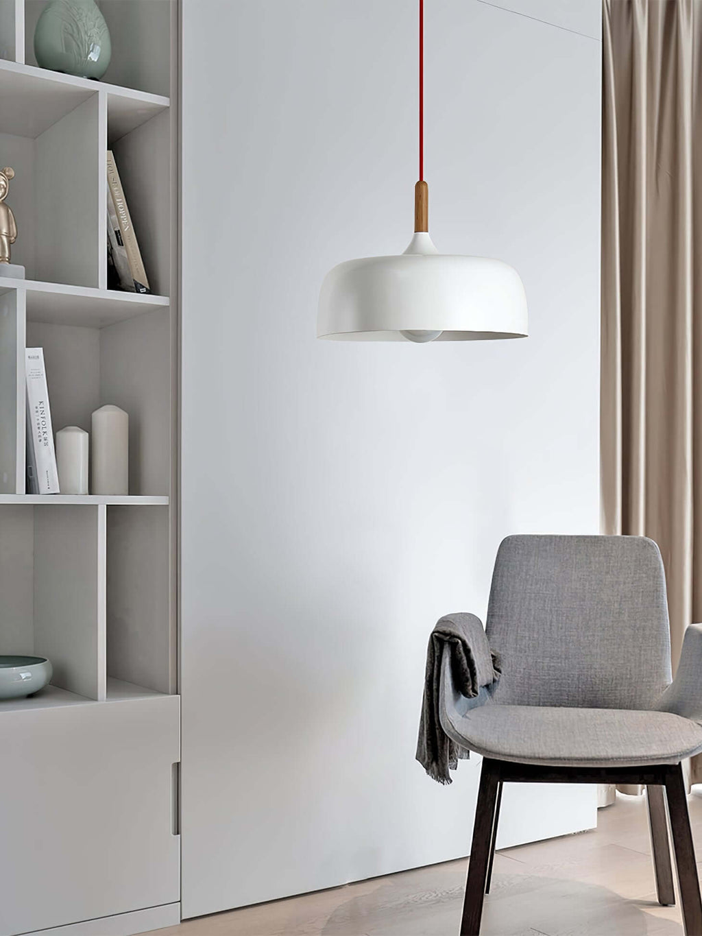 acorn-pendant-light-anzaz--61