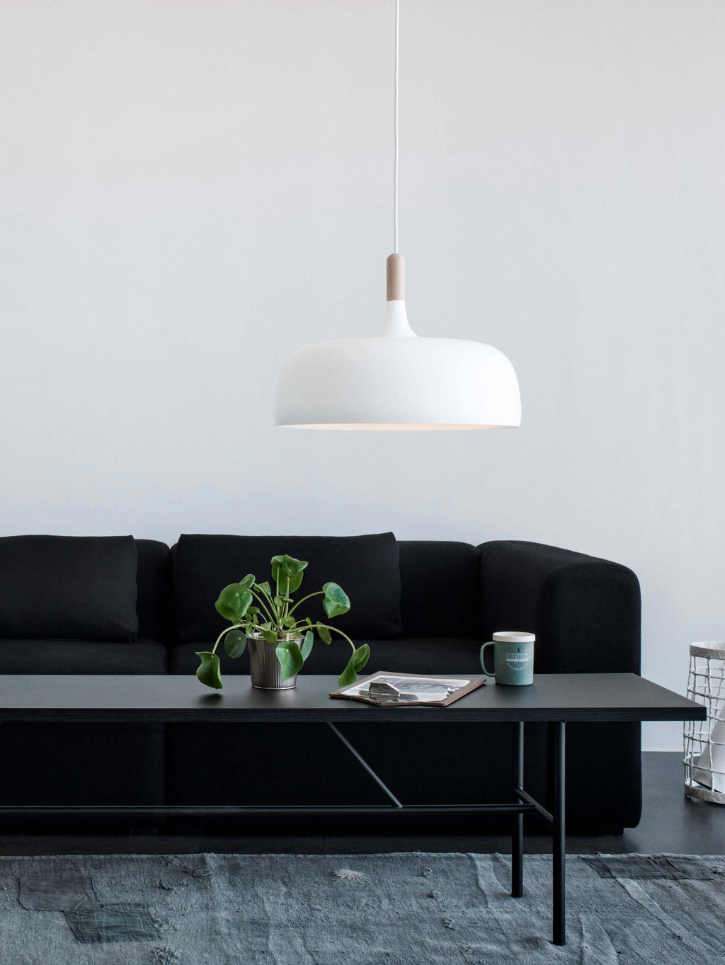 acorn-pendant-light-anzaz--63