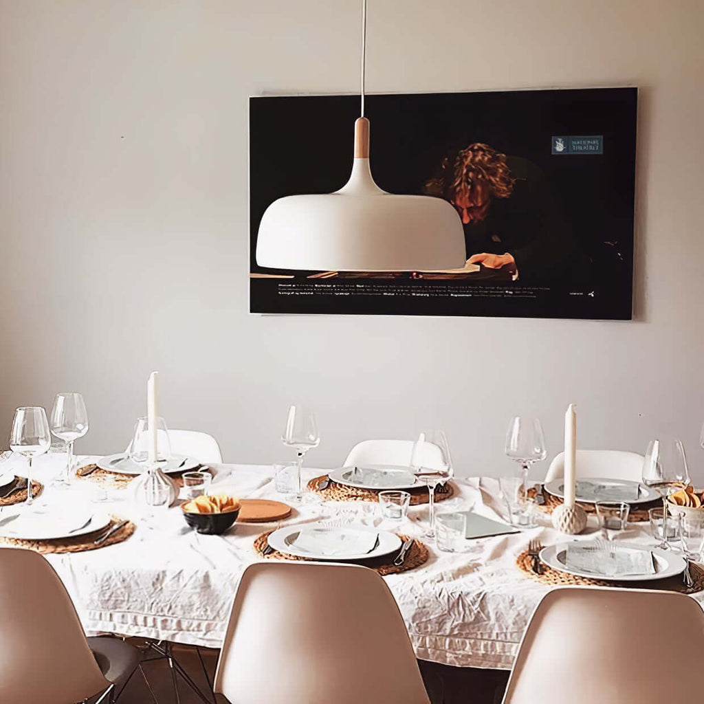 acorn-pendant-light-anzaz--64