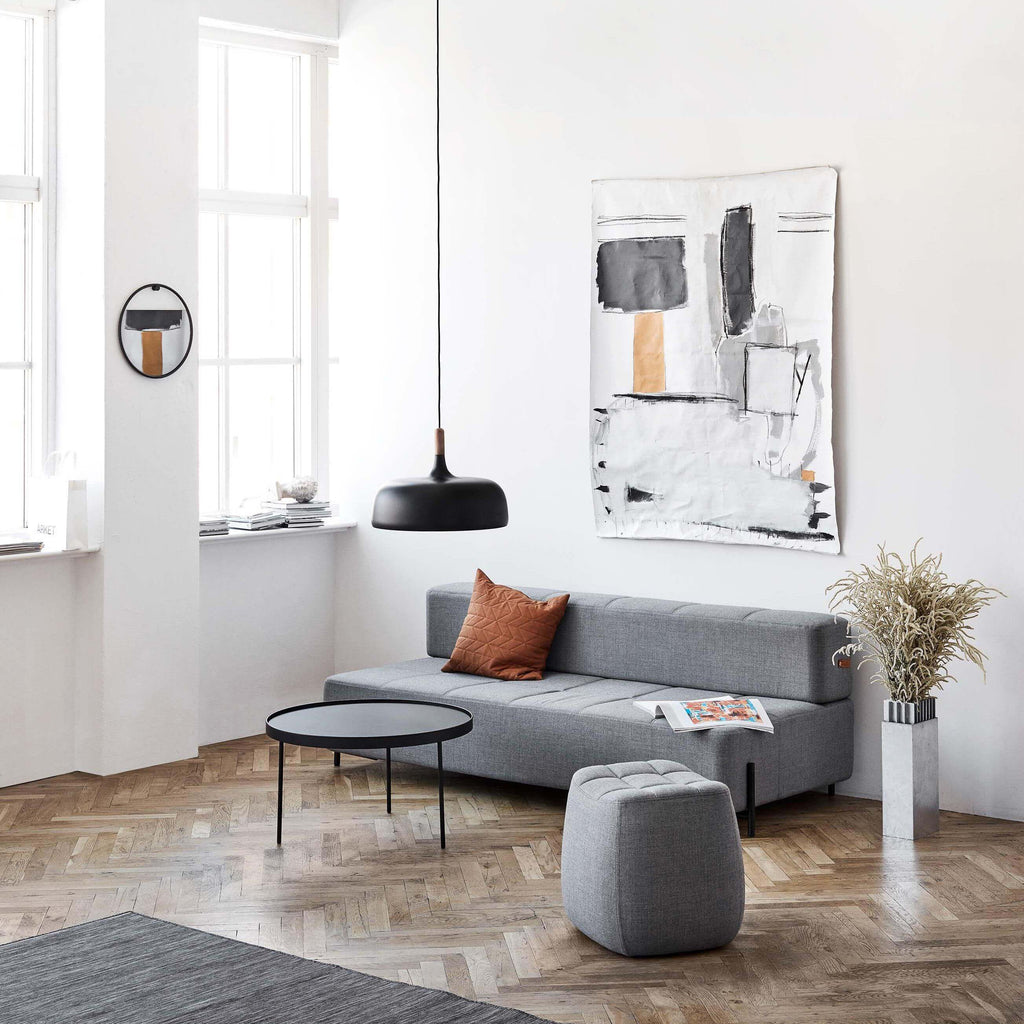 acorn-pendant-light-anzaz--65