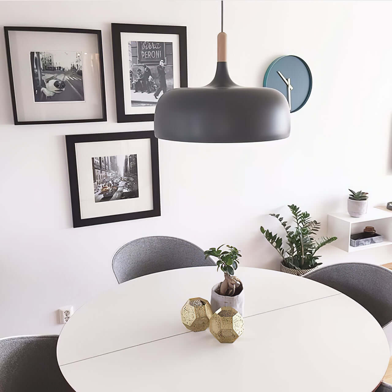 acorn-pendant-light-anzaz--66