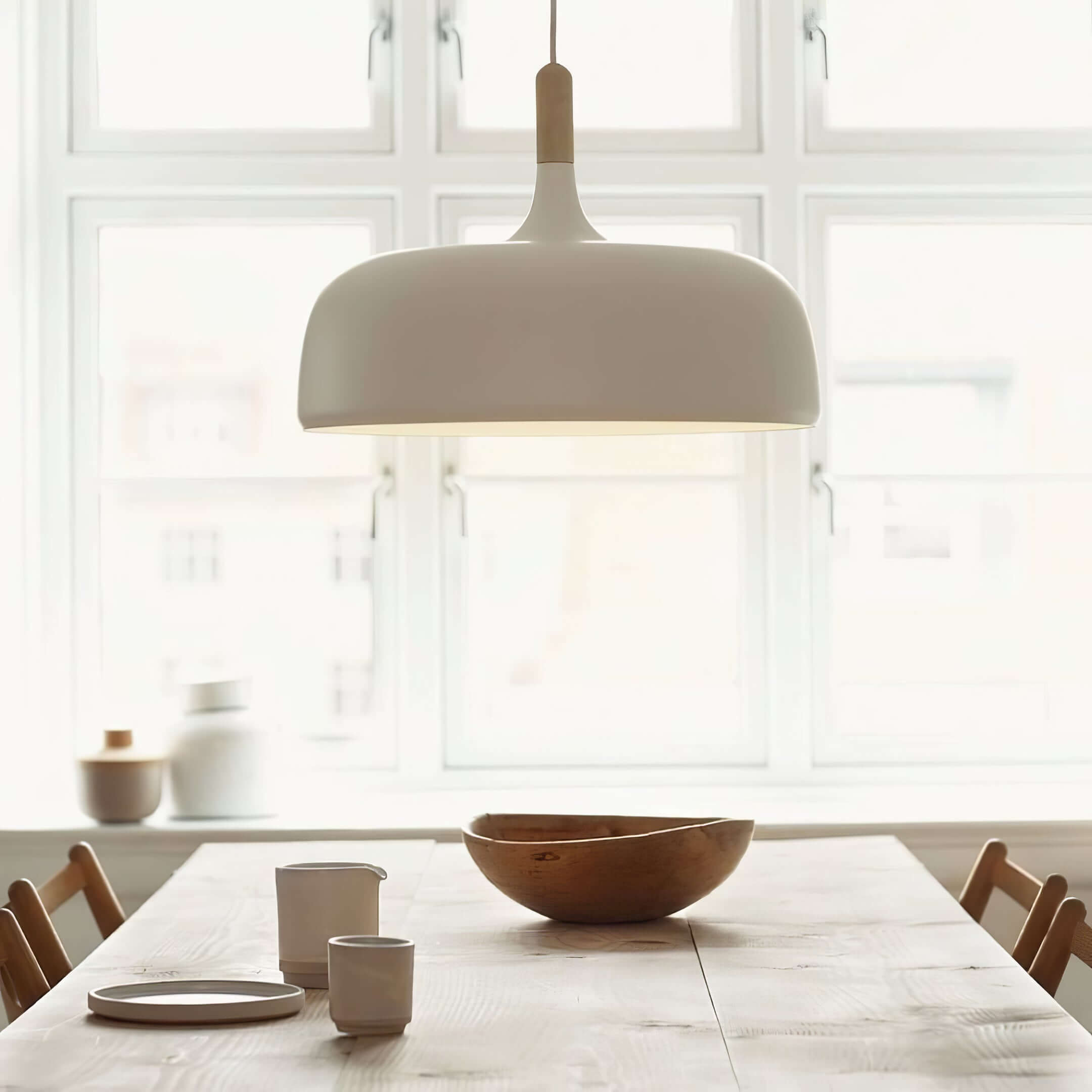 acorn-pendant-light-anzaz-Black-9