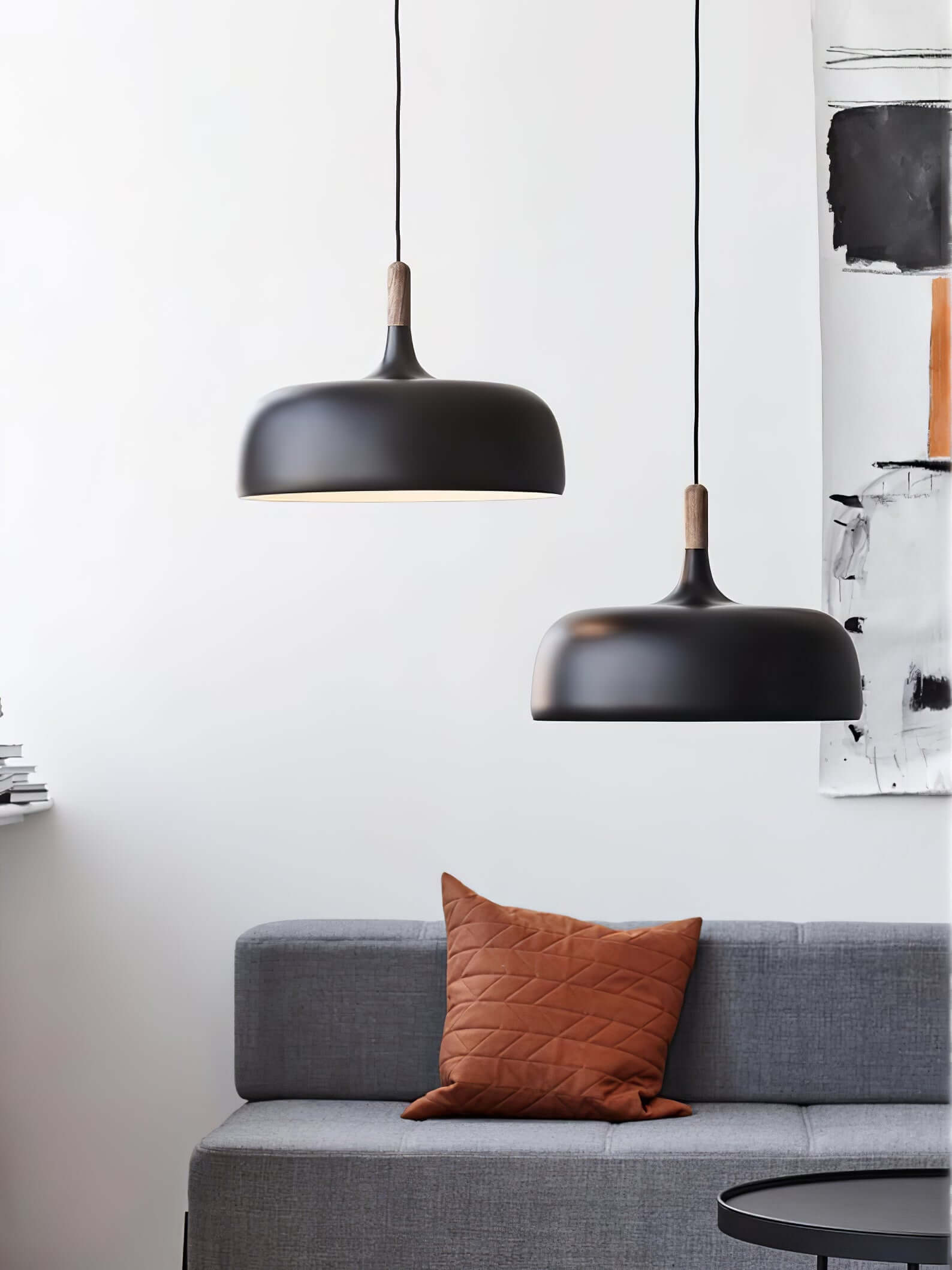 acorn-pendant-light-anzaz--67