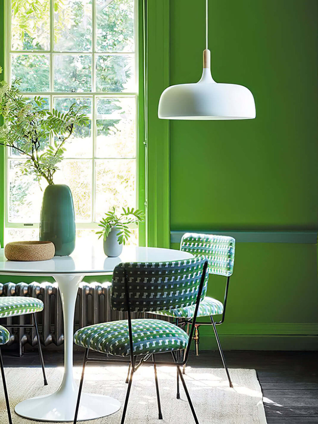 acorn-pendant-light-anzaz--68