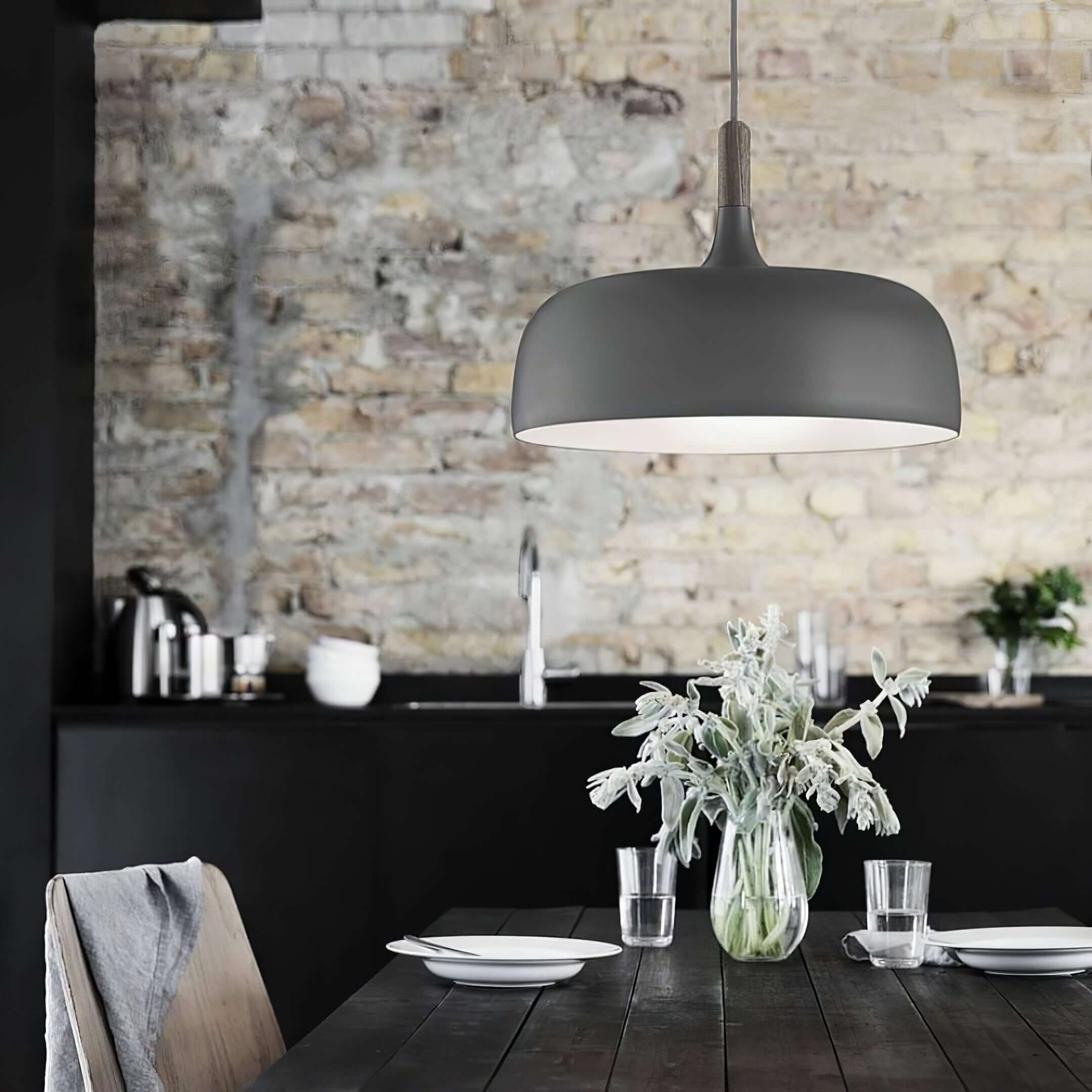 acorn-pendant-light-anzaz-Yellow-7